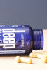 doTERRA Deep Blue Polyphenol Complex