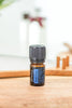 doTERRA Deep Blue Blend