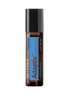 doTERRA Adaptiv Touch Roll-on