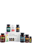 doTERRA Cleanse and Restore Kit