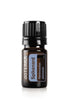 doTERRA Spikenard Essential Oil