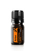 doTERRA Yoga Arise Blend