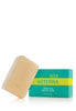 doTERRA Moisturizing Bath Bar