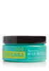 doTERRA Replenishing Body Butter