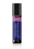 doTERRA ClaryCalm Monthly Blend for Women Roll-on