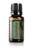 doTERRA Eucalyptus Essential Oil