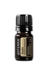 doTERRA ‘Iliahi (Hawaiian Sandalwood) Oil