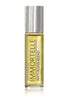 doTERRA Immortelle Anti-Aging Blend Roll-on