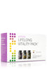 dōTERRA Lifelong Vitality Pack (Bottles)