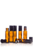 doTERRA Roll-on Bottles (6-Pack)