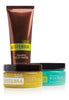 doTERRA Spa Luxury Kit