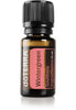 doTERRA Wintergreen Essential Oil