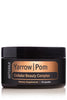 doTERRA Yarrow|Pom Capsules Cellular Beauty Complex