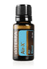 doTERRA Air-X