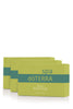 doTERRA Balance Bath Bar - 3 Pack