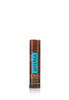 doTERRA Original Lip Balm