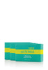 doTERRA Moisturizing Bath Bar - 3 Pack