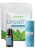 doTERRA Breathe Combo Pack