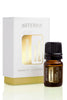 doTERRA Jasmine Essential Oil (Steam-distilled)