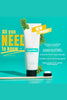 doTERRA SuperMint Natural Whitening Toothpaste