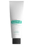 doTERRA SuperMint Natural Whitening Toothpaste