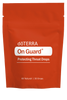 doTERRA On Guard Protecting Throat Drops