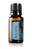 doTERRA Breathe Respiratory Blend