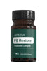 doTERRA PB Restore ProBiome Complex