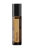 dōTERRA Myrrh Touch Oil Roll-on