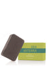 doTERRA Balance Bath Bar