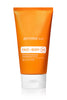 dōTERRA sun® Face + Body Mineral Sunscreen Lotion