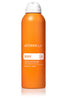 dōTERRA sun® Body Mineral Sunscreen Spray