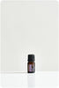 doTERRA Tulsi (Holy Basil) Essential Oil