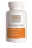 doTERRA Zendocrine Detoxification Complex